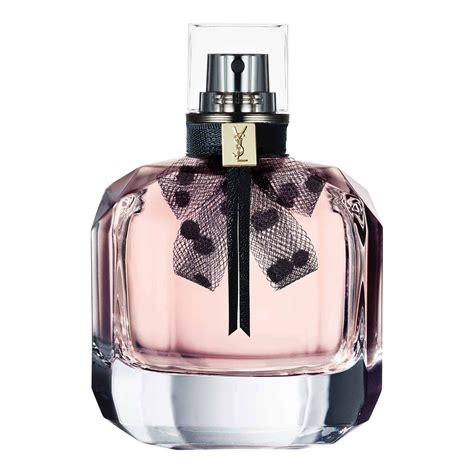 sephora parfum femme yves saint laurent|yves Saint Laurent perfume germany.